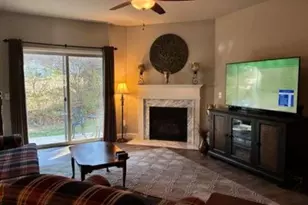 351 Champion Way Dr, Ballwin, MO 63011 - Photo 10