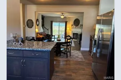 351 Champion Way Drive, Ballwin, MO 63011 - Photo 6