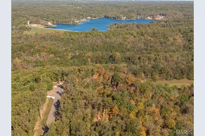 2824 Morgan Lake Drive, Innsbrook, MO 63390 - Photo 10