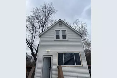 2050 Belle Avenue, Jennings, MO 63136 - Photo 2