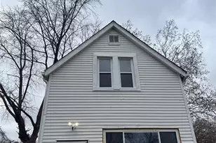 2050 Belle Ave, Jennings, MO 63136 - Photo 2