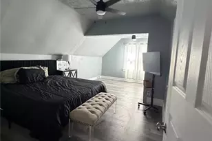 2050 Belle Ave, Jennings, MO 63136 - Photo 6