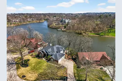 11 Regatta Bay Court, Lake Saint Louis, MO 63367 - Photo 62