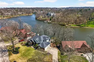11 Regatta Bay Ct, Lake Saint Louis, MO 63367 - Photo 62