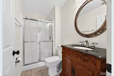 11 Regatta Bay Court, Lake Saint Louis, MO 63367 - Photo 56