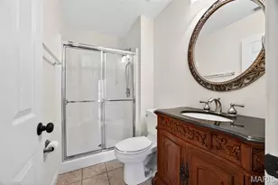 11 Regatta Bay Ct, Lake Saint Louis, MO 63367 - Photo 56