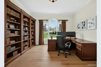 11 Regatta Bay Court, Lake Saint Louis, MO 63367 - Photo 18