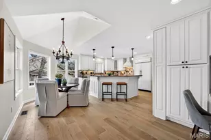 11 Regatta Bay Ct, Lake Saint Louis, MO 63367 - Photo 28