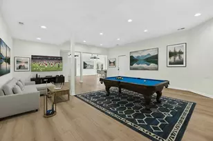 11 Regatta Bay Ct, Lake Saint Louis, MO 63367 - Photo 54