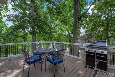 11 Regatta Bay Court, Lake Saint Louis, MO 63367 - Photo 70