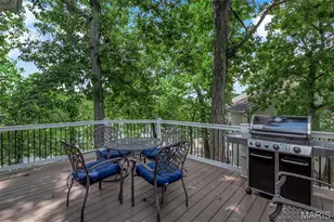 11 Regatta Bay Ct, Lake Saint Louis, MO 63367 - Photo 70