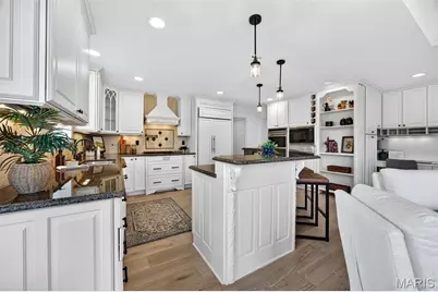 11 Regatta Bay Court, Lake Saint Louis, MO 63367 - Photo 34