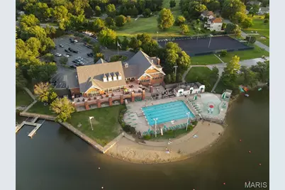 11 Regatta Bay Court, Lake Saint Louis, MO 63367 - Photo 72