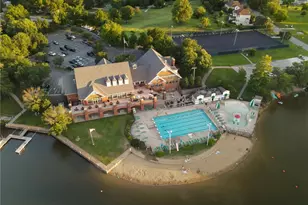 11 Regatta Bay Ct, Lake Saint Louis, MO 63367 - Photo 72