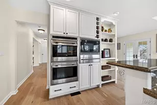 11 Regatta Bay Ct, Lake Saint Louis, MO 63367 - Photo 38