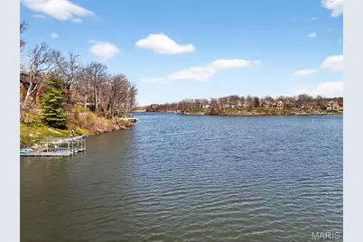11 Regatta Bay Court, Lake Saint Louis, MO 63367 - Photo 64