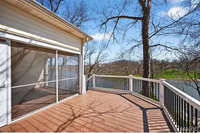 11 Regatta Bay Court, Lake Saint Louis, MO 63367 - Photo 68