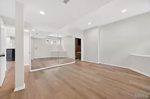 11 Regatta Bay Ct, Lake Saint Louis, MO 63367 - Photo 58