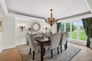 11 Regatta Bay Ct, Lake Saint Louis, MO 63367 - Photo 16