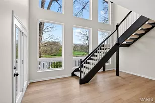 11 Regatta Bay Ct, Lake Saint Louis, MO 63367 - Photo 50