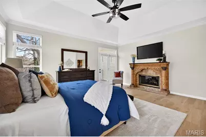 11 Regatta Bay Court, Lake Saint Louis, MO 63367 - Photo 8