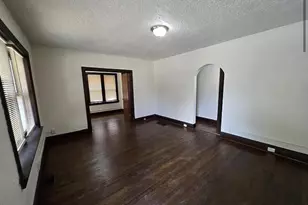 8831 May Ave, Saint Louis, MO 63136 - Photo 2