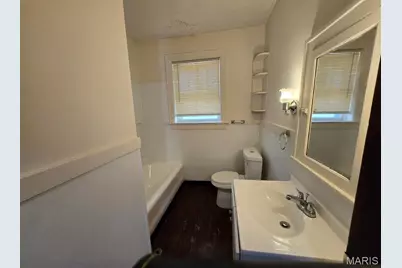 8831 May Avenue, Saint Louis, MO 63136 - Photo 4