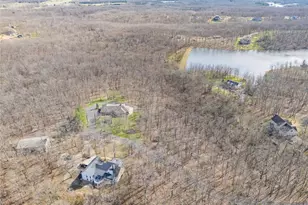 414 Silver Creek Rd, Farmington, MO 63640 - Photo 28