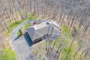 414 Silver Creek Rd, Farmington, MO 63640 - Photo 18