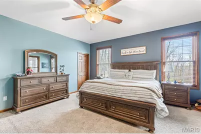 414 Silver Creek Road, Farmington, MO 63640 - Photo 68