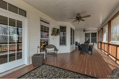 414 Silver Creek Road, Farmington, MO 63640 - Photo 54