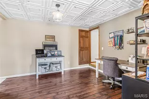 414 Silver Creek Rd, Farmington, MO 63640 - Photo 80