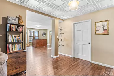 414 Silver Creek Road, Farmington, MO 63640 - Photo 78