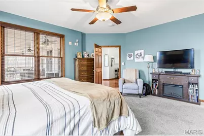 414 Silver Creek Road, Farmington, MO 63640 - Photo 70