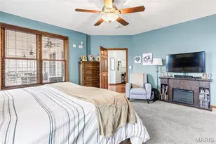 414 Silver Creek Rd, Farmington, MO 63640 - Photo 70