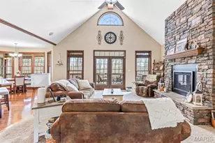 414 Silver Creek Rd, Farmington, MO 63640 - Photo 36