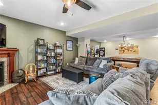 414 Silver Creek Rd, Farmington, MO 63640 - Photo 84