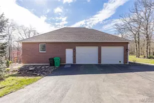 414 Silver Creek Rd, Farmington, MO 63640 - Photo 8