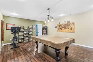 414 Silver Creek Rd, Farmington, MO 63640 - Photo 88