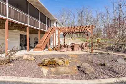 414 Silver Creek Road, Farmington, MO 63640 - Photo 12