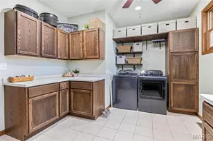 414 Silver Creek Rd, Farmington, MO 63640 - Photo 64