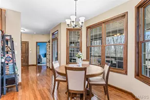 414 Silver Creek Rd, Farmington, MO 63640 - Photo 48