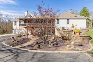 414 Silver Creek Rd, Farmington, MO 63640 - Photo 2