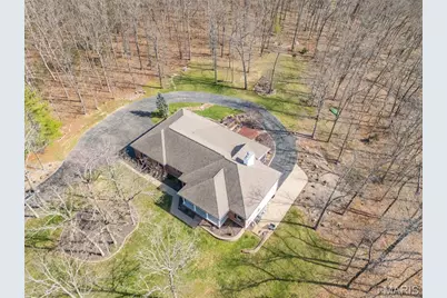 414 Silver Creek Road, Farmington, MO 63640 - Photo 20