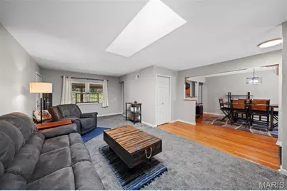 47 Judy Drive, Saint Charles, MO 63301 - Photo 8