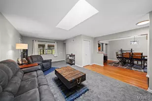 47 Judy Dr, Saint Charles, MO 63301 - Photo 8