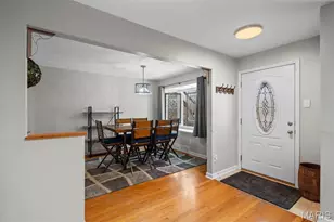 47 Judy Dr, Saint Charles, MO 63301 - Photo 4