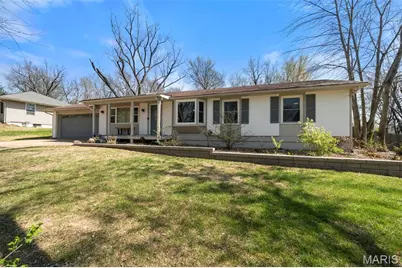 47 Judy Drive, Saint Charles, MO 63301 - Photo 2