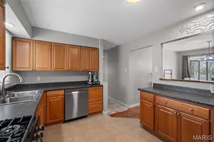 47 Judy Dr, Saint Charles, MO 63301 - Photo 14