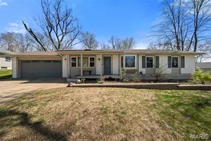 47 Judy Dr, Saint Charles, MO 63301 - Photo 1